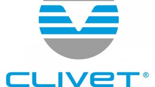 http://clivet.gpeklima.hu/